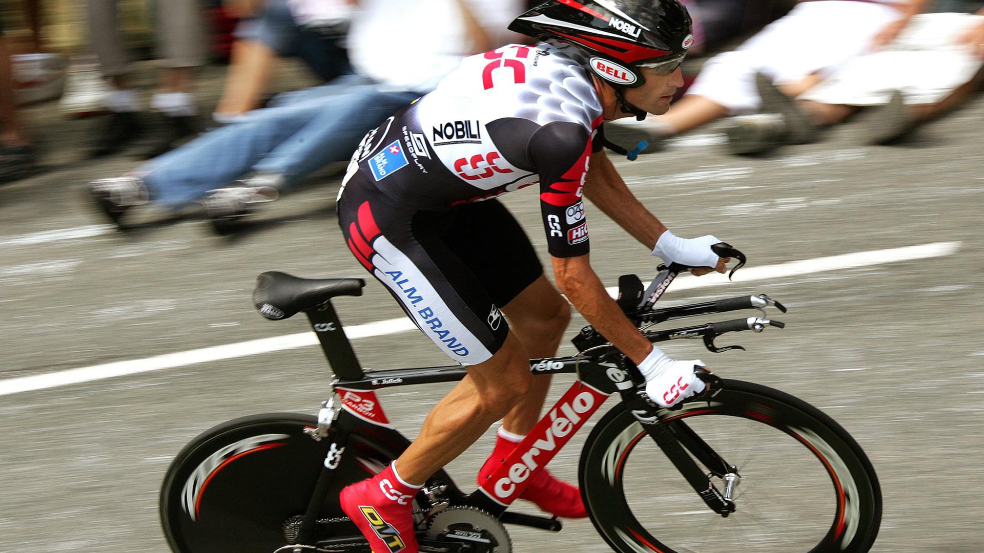 坏消息，阿德巴约核磁共振检查结果证实脚趾受伤，至少将缺席1场