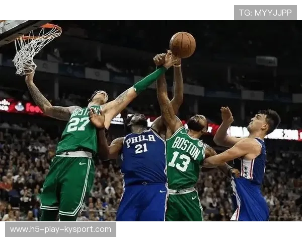 _凯尔特人攻防两端强势，持续领跑联盟_，凯尔特人战术