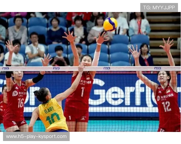 东道主以惊人快速度击败欧洲国家联赛对手，东道主是哪个国家