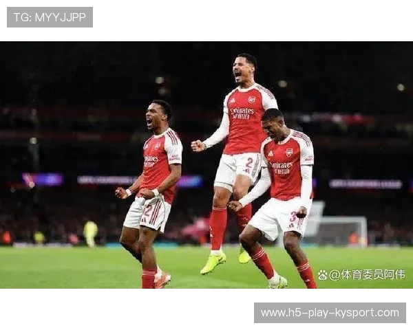 利物浦淘汰拜仁：双方苦战一波三折，利物浦对拜仁的比分