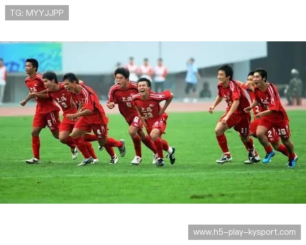 中国足球海外青训合作项目持续拓展，培养国际化人才，中国足协海外培养球员计划