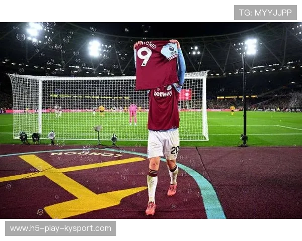 尤文若善用心理学，球队临场发挥将更稳定