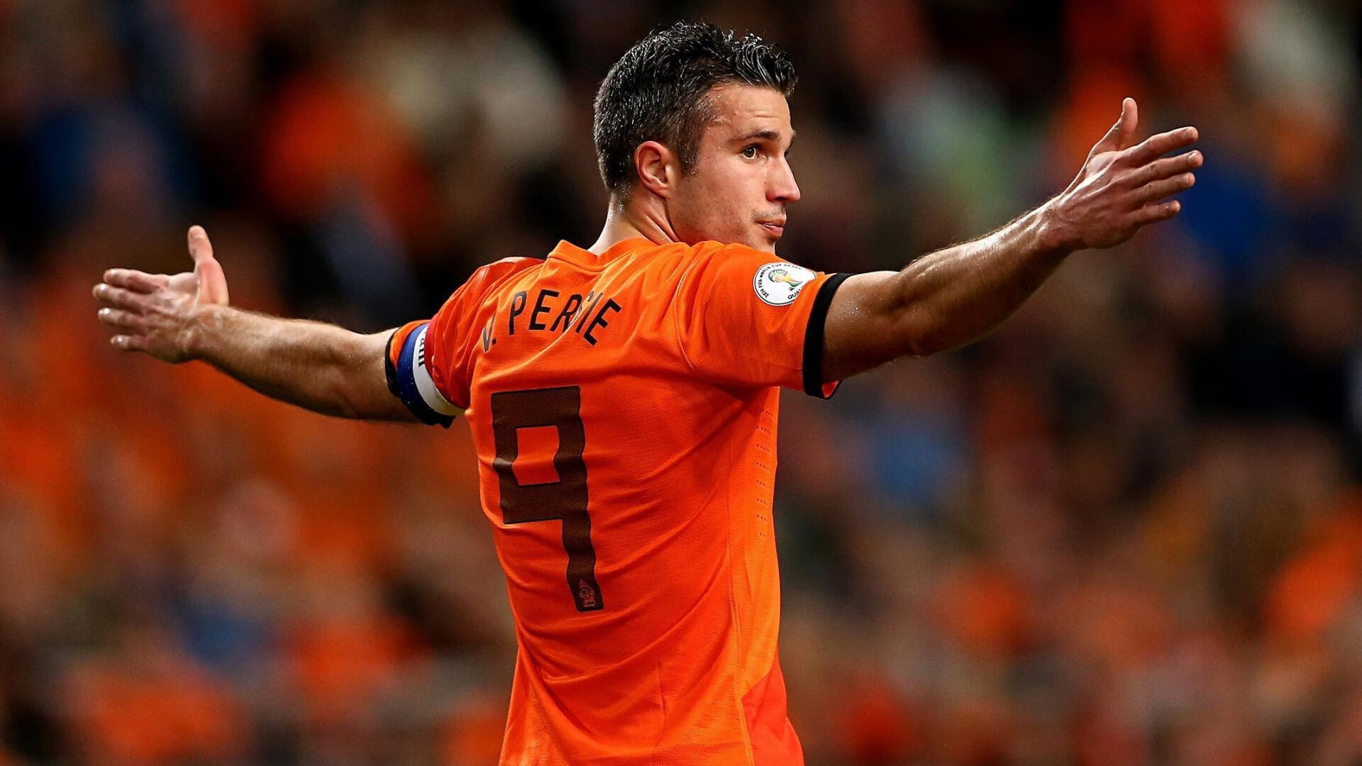 国足世预赛备战进入最后阶段,国足世预赛出线可能