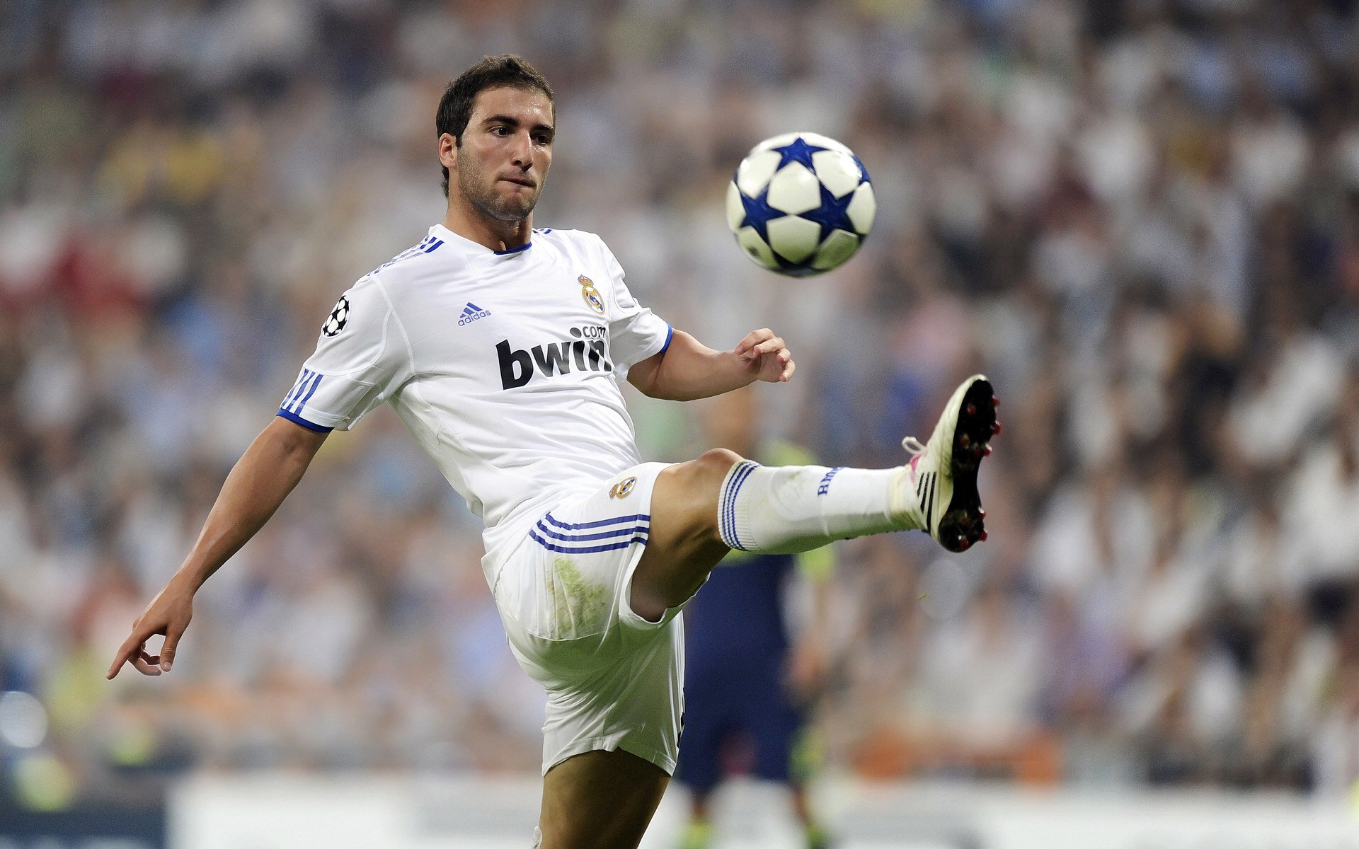 世界杯精彩瞬间集锦：动人心魄的战役回忆，世界杯震撼的场景