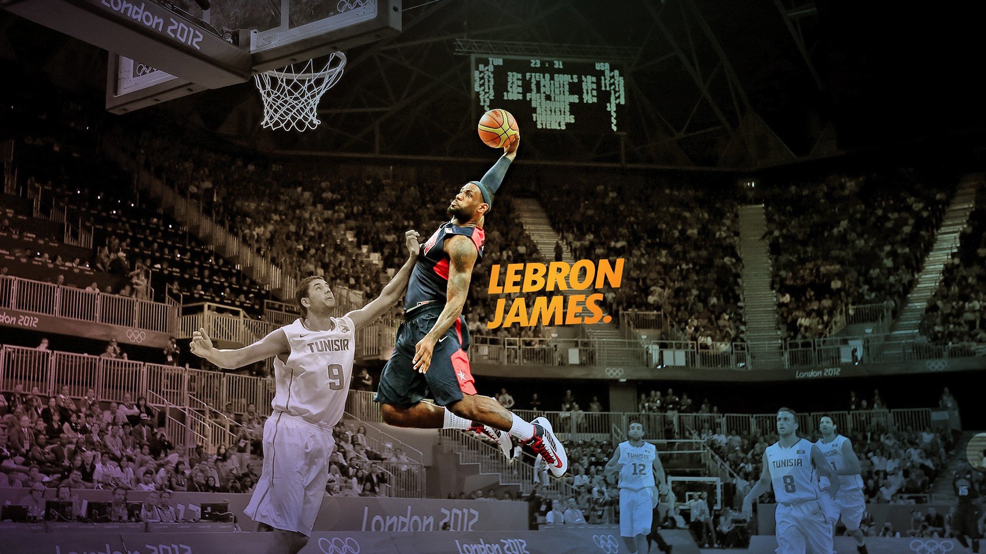 世界杯燃爆全场：精彩场面不停歇！，世界杯锦集