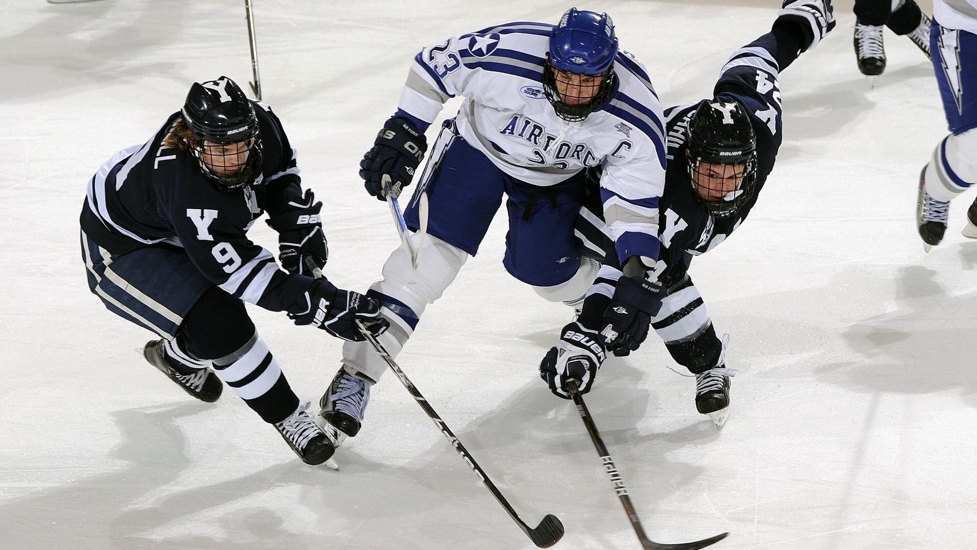 俱乐部引进体能康复机器人提升伤后恢复效率与安全性，康复训练机器人的训练模式