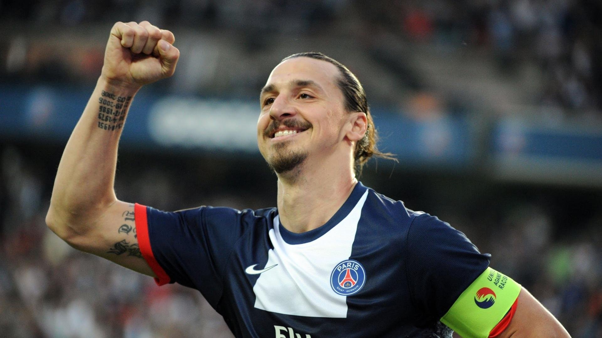 全国青少年跑酷比赛在北京火热开启,引领极限运动新潮流,青少年跑酷俱乐部