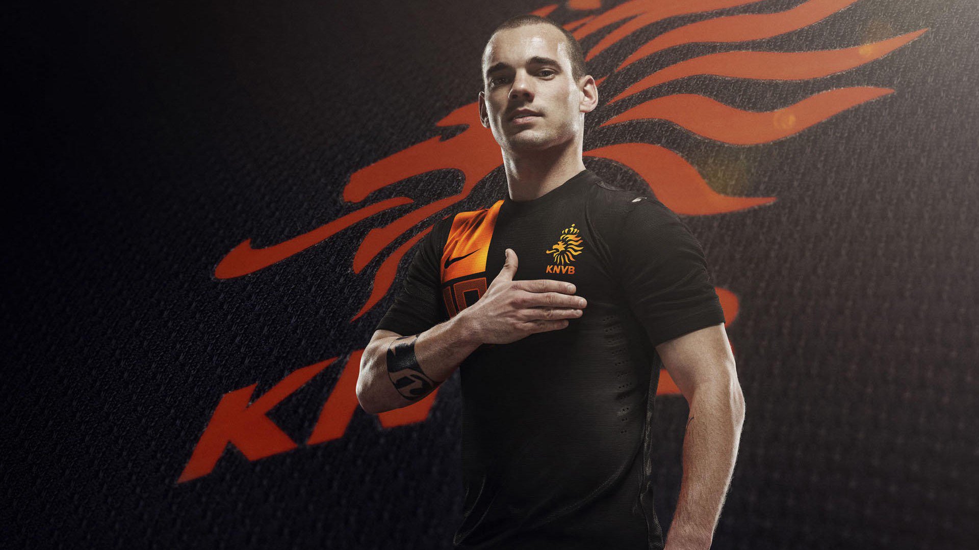 帕金斯短池训练成果显现，帕金斯体测