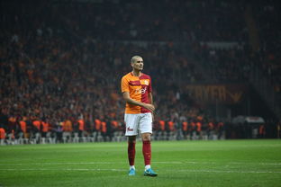 水上“马拉松”激情四射，观众热情高涨