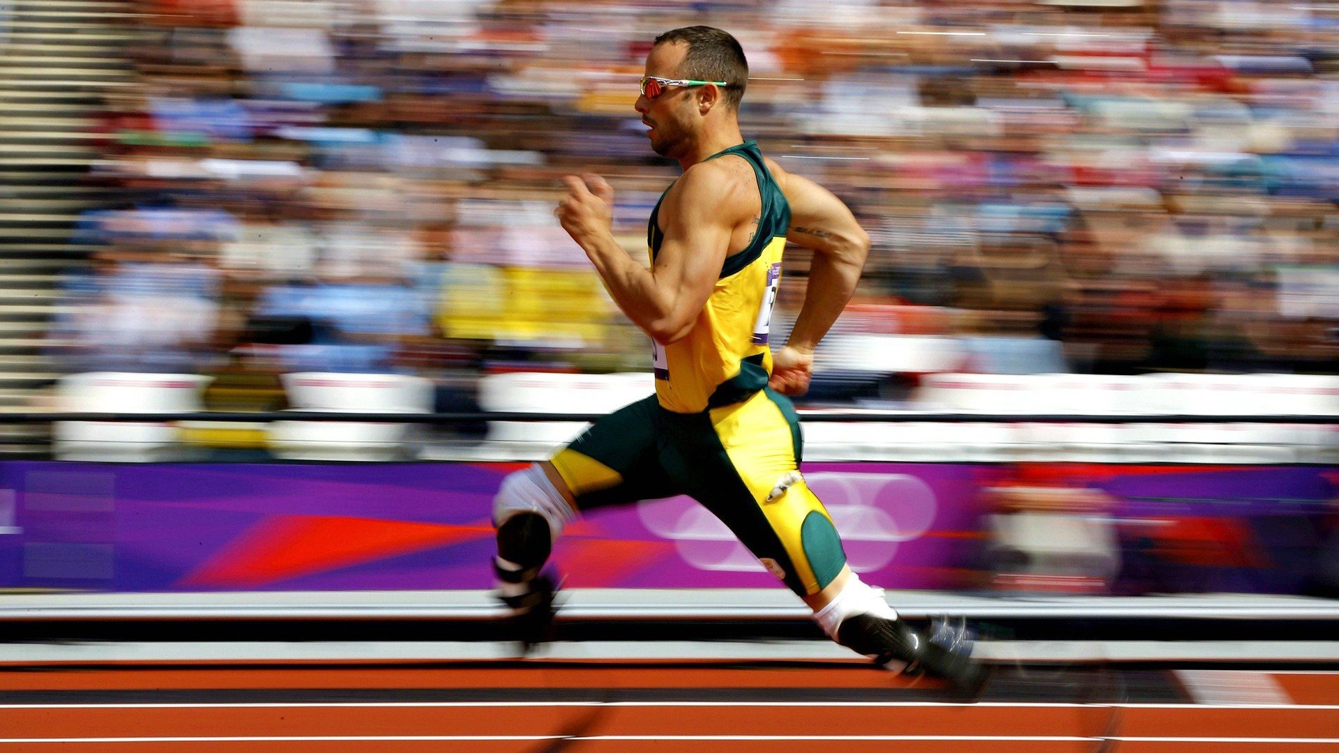 水上“马拉松”激情四射,观众热情高涨