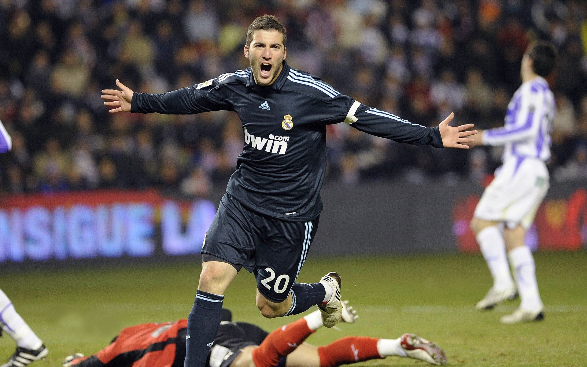 法甲未来希望：新星崭露头角！，法甲推荐预测