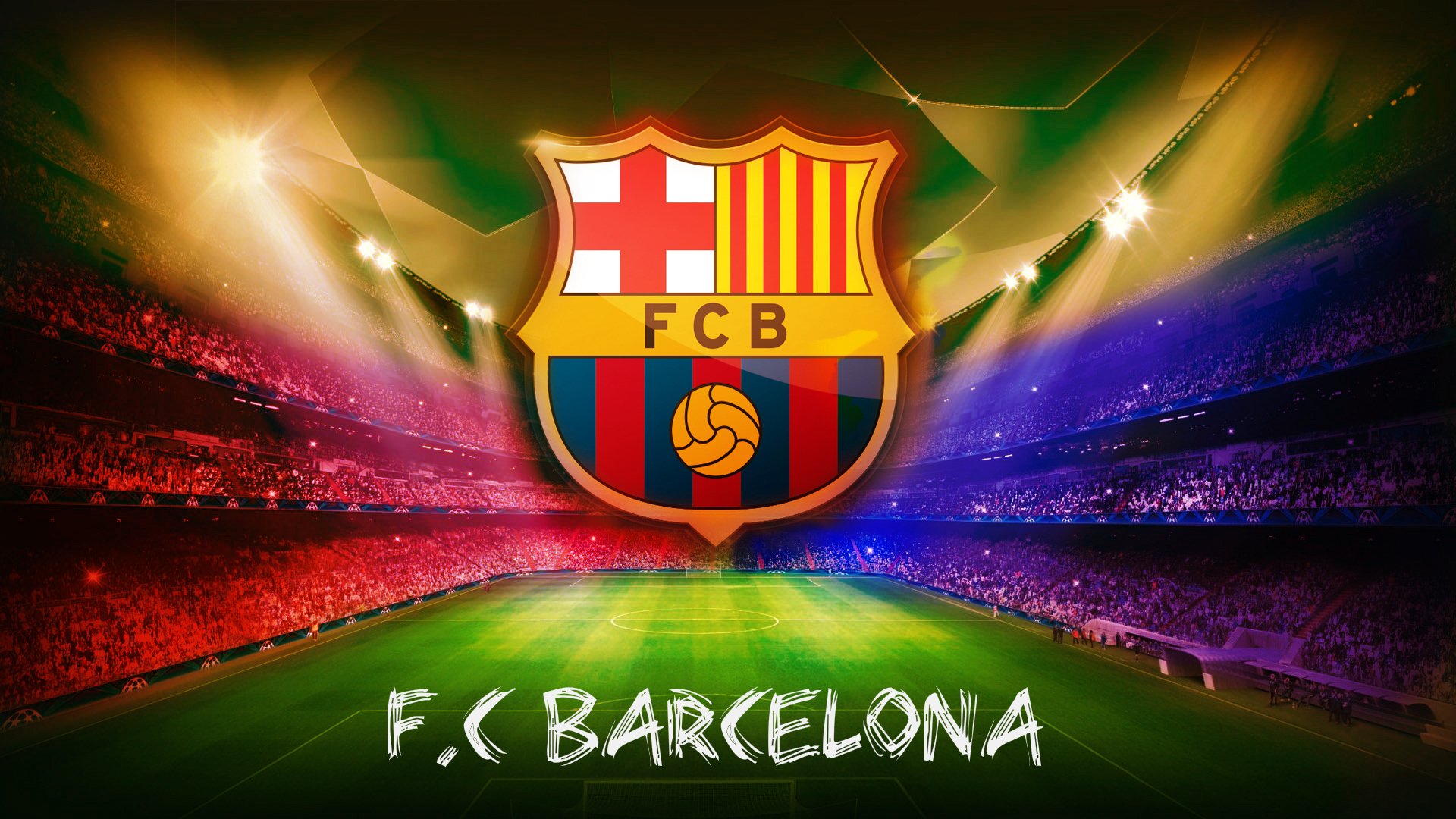 球队精神：赓续的冠军文化传承，球队精神达到90