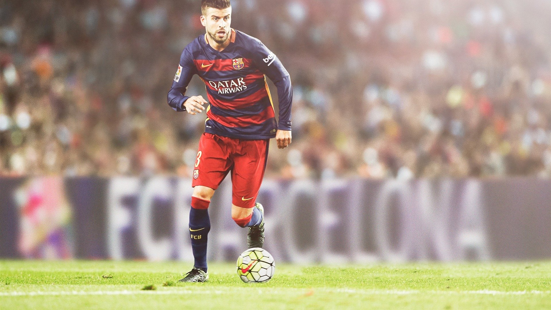 英式橄榄球训练法走向国际，英式橄榄球训练方法