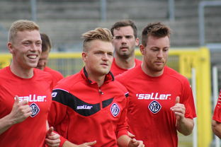 英超比赛中防守动作的生物力学分析及训练改进，英超最佳防守队员