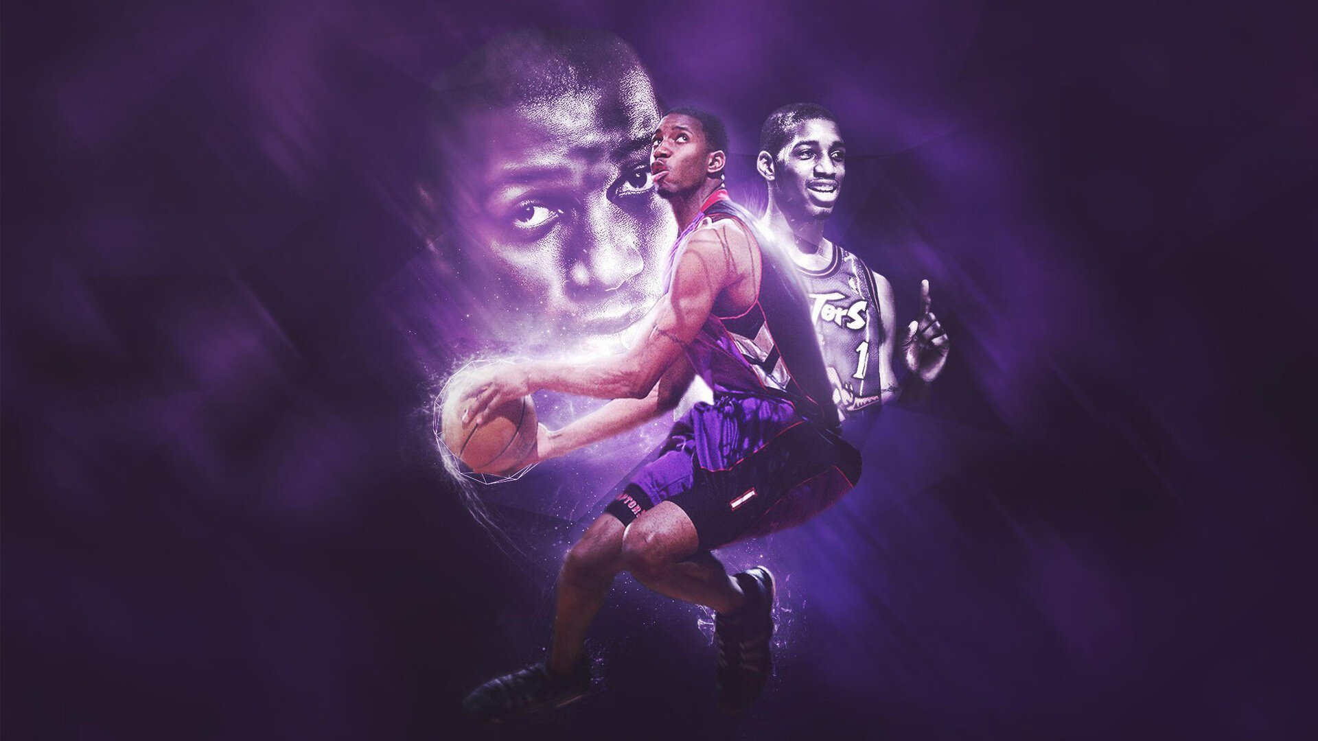 西甲攻守大戏：激情中不断碰撞出火花，西甲锦集