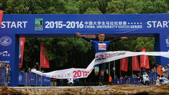 马拉松赛后恢复站点设置获选手一致好评，马拉松恢复训练计划